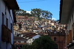 33-Cusco,8 luglio 2013